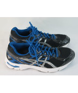 ASICS GT 1000 3 GS Running Shoes Boy’s Size 7 US Excellent Plus Condition - £29.55 GBP
