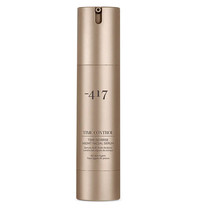 Minus 417 Time Reverse Night Facial Serum Vegan with Anti-Aging Ingredients - £59.20 GBP