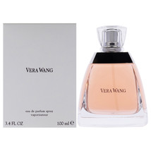 Vera Wang - £21.20 GBP