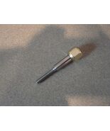 S&amp;S Super E idle screw Stainless &amp; Brass Hex Head (Short Version) - $26.50
