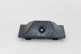 2018-2022 jeep Renegade Trunk BackUp Reverse Camera OEM #24423 - £158.89 GBP