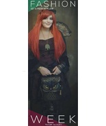 Pre-loved dress FREEBIE - Freebie