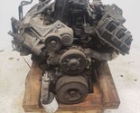 Engine 3.8L VIN K 8th Digit Fits 96-04 REGAL 1110685 - $441.22