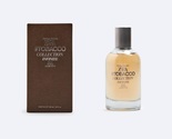 ZARA Tobaco Infinite Collection Rich Warm Addictive Eau De Parfum Men 10... - £30.73 GBP