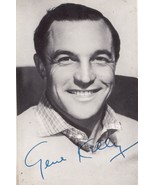 Mohammed Al-Fayed Hand Signed Photo - $29.99