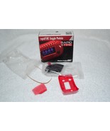 Immersion RC Fatshark 5.8g 32 channel race band oled module receiver Rar... - $211.99 CAD