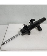 1  Front Shock Absorbers for BMW 3 Series F30 F80 37116793865 37116793866 - $1,487.81 MXN