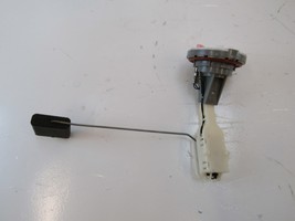 Mercedes R230 SL55 SL500 fuel tank level sending unit 2305420317 sensor ... - $48.99
