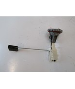 Mercedes R230 SL55 SL500 fuel tank level sending unit 2305420317 sensor ... - $48.99