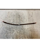 Parker Stratoflex Hose Assembly 24J001-3CR0184 - €61,86 EUR