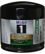 Mobil 1 M1-210A Extended Performance Oil Filter - €22,31 EUR