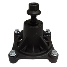 Spindle Assembly for AYP 48&quot; Deck 174356 174358 532174356 532174358 - £15.12 GBP