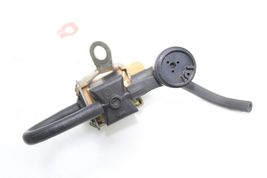 00-06 MERCEDES-BENZ S430 S500 EGR VALVE Q6525 image 7