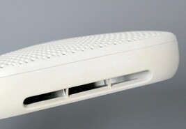 Google Nest Protect 2nd Gen S3000BWES BATTERY Smoke and Carbon Monoxide Alarm image 3