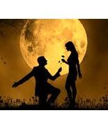 100X FULL COVEN EXTREME POWER LOVER COME TO ME LOVE MAGICK Witch Magick ... - €85,61 EUR