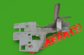 oem 2011-2016 bmw 535i f10 coolant thermostat support bracket mount brace - $25.87