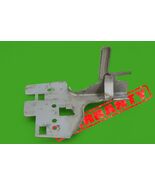 oem 2011-2016 bmw 535i f10 coolant thermostat support bracket mount brace - €22,17 EUR