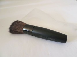 Mary Kay Mineral Powder Foundation Brush - £14.02 GBP