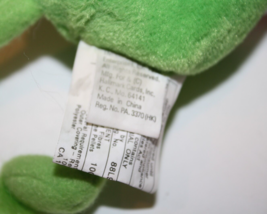 Item image 12