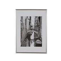 The Photo Album Company 30 x 42 cm A3 Photo Frame - Silver  - €21,71 EUR