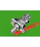 2010-2013 mercedes w221 s400 brake booster master brake cylinder 2214300... - $53.87