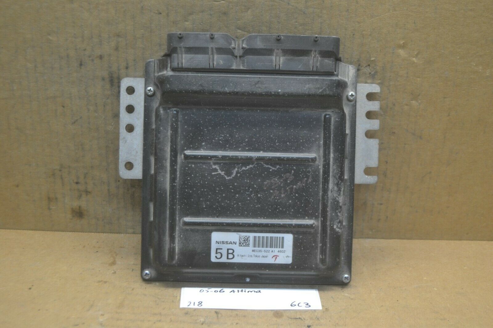 Full-size item image