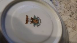 Item image 12
