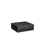 UNC Group 1917-3-003-00-U DVR SECURITY LOCK BOX - 15IN D - $460.83 CAD