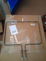 Bake Element For Whirlpool WFE540H0AS0 WFE714HLAS1 WFE540H0AE0 WFE540H0ES0 - $49.40