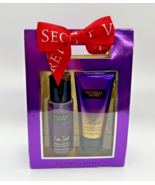 Victoria&#39;s Secret Set 2 Love Spell Body Lotion Body Lotion / Mist  2.5 o... - $16.99