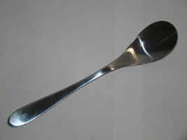 Airline Collectibles - American Airlines - Cutlery - Spoon - £11.95 GBP