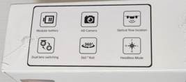 Item image 6