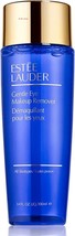 Estee Lauder Gentle Eye Makeup Remover 3.4 oz / 100 ml NWOB - £15.54 GBP