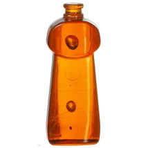 Cl EAN Er BOTTLE/BROWN/12 Miniature Scale - £27.58 GBP