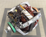 Whirlpool Dryer Drive Motor W10669443 - $39.55