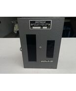 Ble Spectroline Black Light Eastern Te 25-36 Dual UV Lamp Spectronics - $89.09