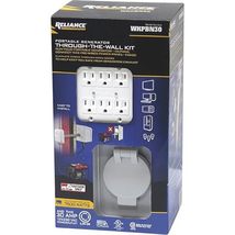 Item image 14