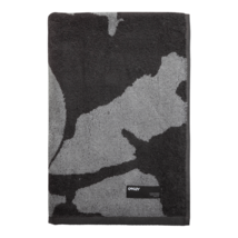 Oakley B1B Camo Towel Sports Training Casual Cotton Towel Grey NWT FOS90... - $40.41