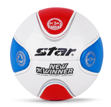 STAR Jokgu Ball The Winner for School Children Sports Foot Volleyball Ba... - $58.90