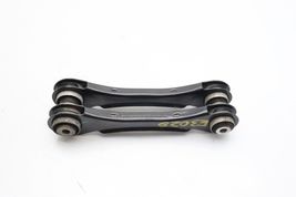 12-18 BMW F30 320I 328I REAR UPPER CONTROL ARMS LEFT & RIGHT PAIR E3029 image 6