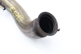 08-10 FORD F-250 F-350 F-450 SUPER DUTY DIESEL 6.4L TURBO EXHAUST PIPE E1913 image 5