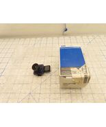 Ford JC3Z-19G490-E Rear Parking Assist Camera - €51,86 EUR