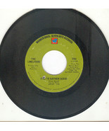 The Limeliters 45 rpm &quot;Time To Gather Seeds&quot; - $4.10 CAD