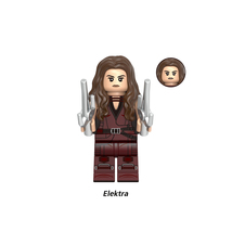 Item image 7