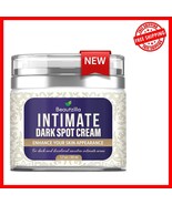 168ml Moisturizing Cream for Dark Spots on Body &amp; Face—Age-Defying Hydra... - $573.57 MXN