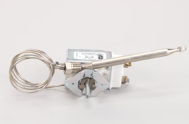 Royal Range RX-1-36, Thermostat, Fryer 400F - $381.00