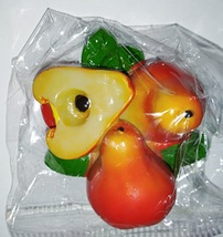 Item image 14