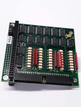  02561553 Single Board Computer HT2050  - $68.53 CAD