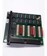  02561553 Single Board Computer HT2050  - €41,73 EUR