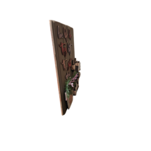 Item image 3